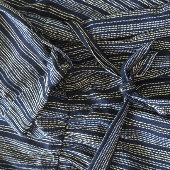 Jumpsuit - Picture 2 of 10